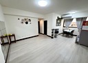 湖口鄉-光復東路2房2廳，27.5坪