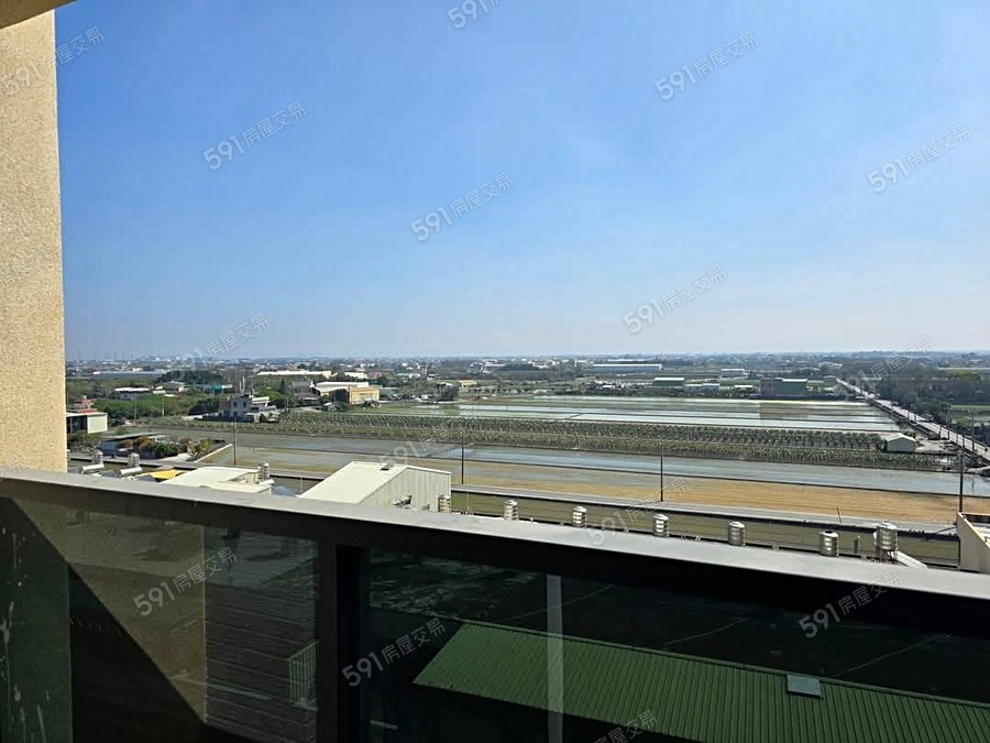 金名幸樣/實品屋