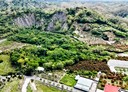 楠西區-土地，4574.4坪