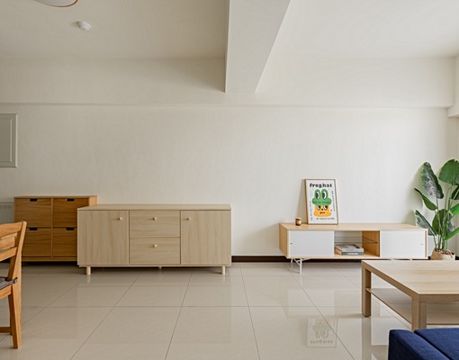 男女皆可/大學六十二街👌精緻住宅 - Image 4