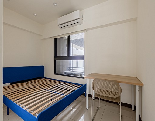 男女皆可/大學六十二街👌精緻住宅 - Image 8