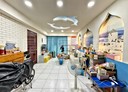 屏東市-蘭州街3房2廳，28坪