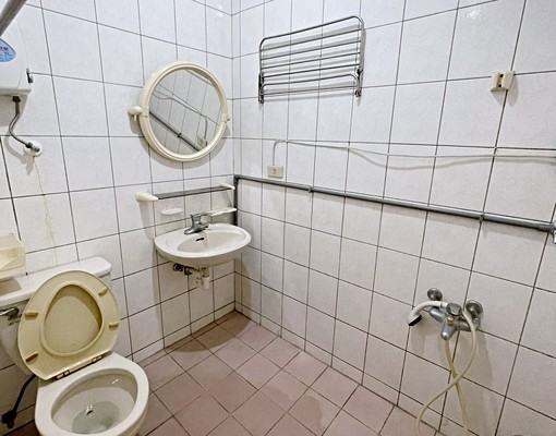 !北屯電梯套房!子母車~獨立衛浴/共洗曬 - Image 6