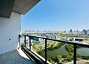 安南區-宜居一街3房2廳，70.2坪
