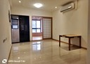 淡水區-沙崙路一段2房1廳，34.3坪