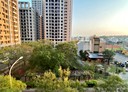 南屯區-春安路2房1廳，32坪