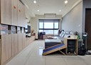 楠梓區-裕昌街3房2廳，44.7坪