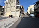 安南區-土地，26.6坪