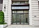中壢區-中山東路三段店面，84.6坪