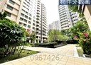 竹北市-嘉豐六路二段4房2廳，58.2坪