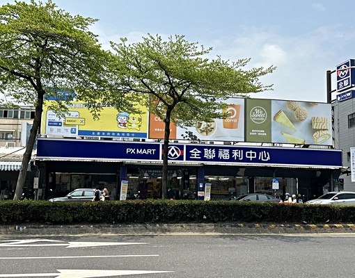 湖美画峰中華西路靜巷住辦商合一透天電梯三車墅(可營業可分租) - Image 7