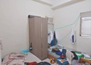 中正區-漢口街一段1房1廳，8.7坪