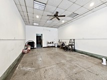 東寧路二段竹東高中旁買地送..