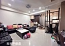 龍井區-龍社七街4房3廳，55坪