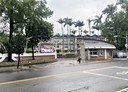 板橋區-中正路3房2廳，23.4坪