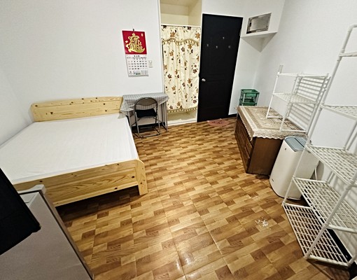 近市區★正義路2樓★套房出租 - Image 3