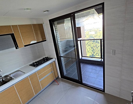 A7重劃區【富宇上城】三房1衛1平車景觀宅出租!! - 591租屋網 - Image 4