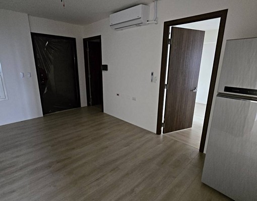 A7重劃區【富宇上城】三房1衛1平車景觀宅出租!! - 591租屋網 - Image 1