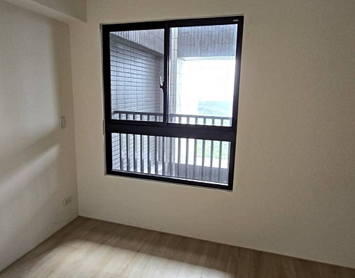 A7重劃區【富宇上城】三房1衛1平車景觀宅出租!! - 591租屋網 - Image 12