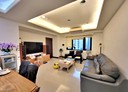 三重區-三信路3房2廳，57.8坪