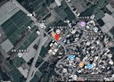 林內鄉-中央路土地，89.8坪