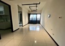 中壢區-永泰路3房2廳，44.3坪