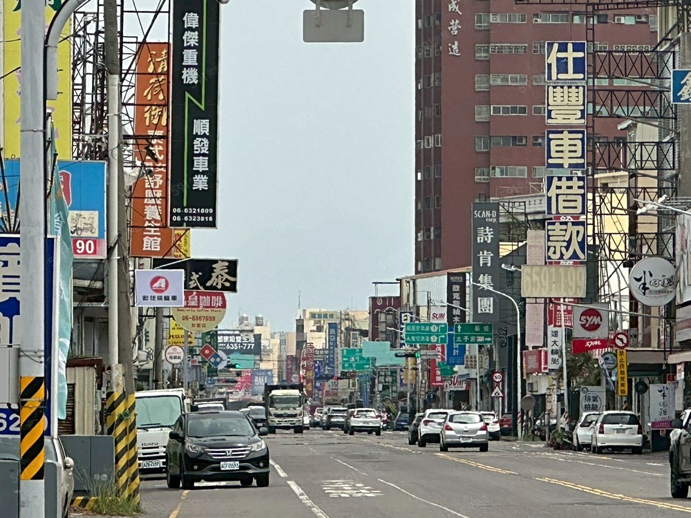 房屋圖片