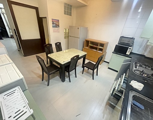 嶺東商圈別墅5房車庫可公司設立~可租補 - Image 3