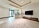 竹南鎮-店仔3房2廳，42.4坪