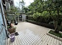 汐止區-水源路二段3房2廳，51.5坪