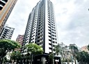 林口區-民富街2房2廳，30.2坪