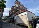 花蓮市-林森路4房3廳，56.7坪