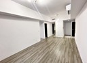 中壢區-山大二路3房2廳，53.3坪