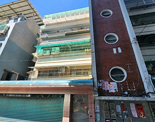 乾淨小套房,鄰近科工館及高雄科大,限女 - Image 1