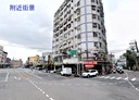 新莊區-瓊林南路其他，33.7坪