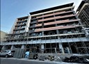 寶山鄉-明湖路3房2廳，44.3坪
