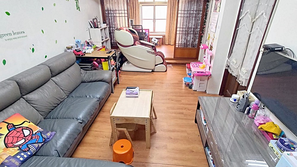房屋圖片