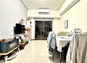 南區-興昌路2房2廳，36.8坪