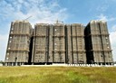 小港區-松園三路2房2廳，28.7坪