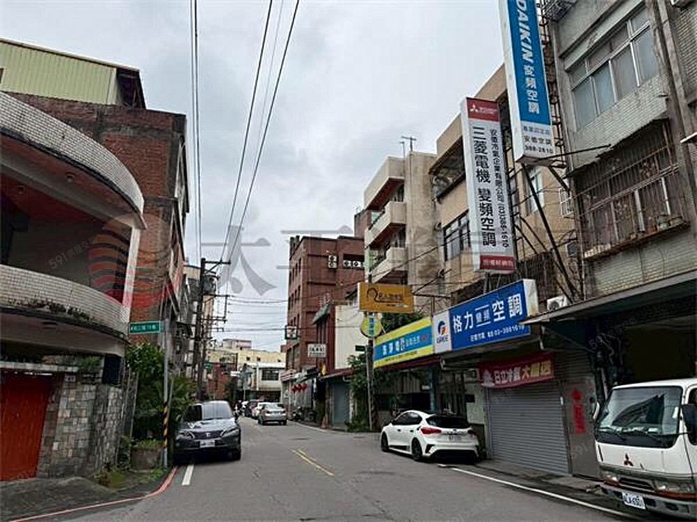 房屋圖片