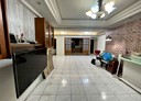 信義區-深溪路4房2廳，40.8坪