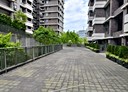 信義區-崇法街2房1廳，40.5坪