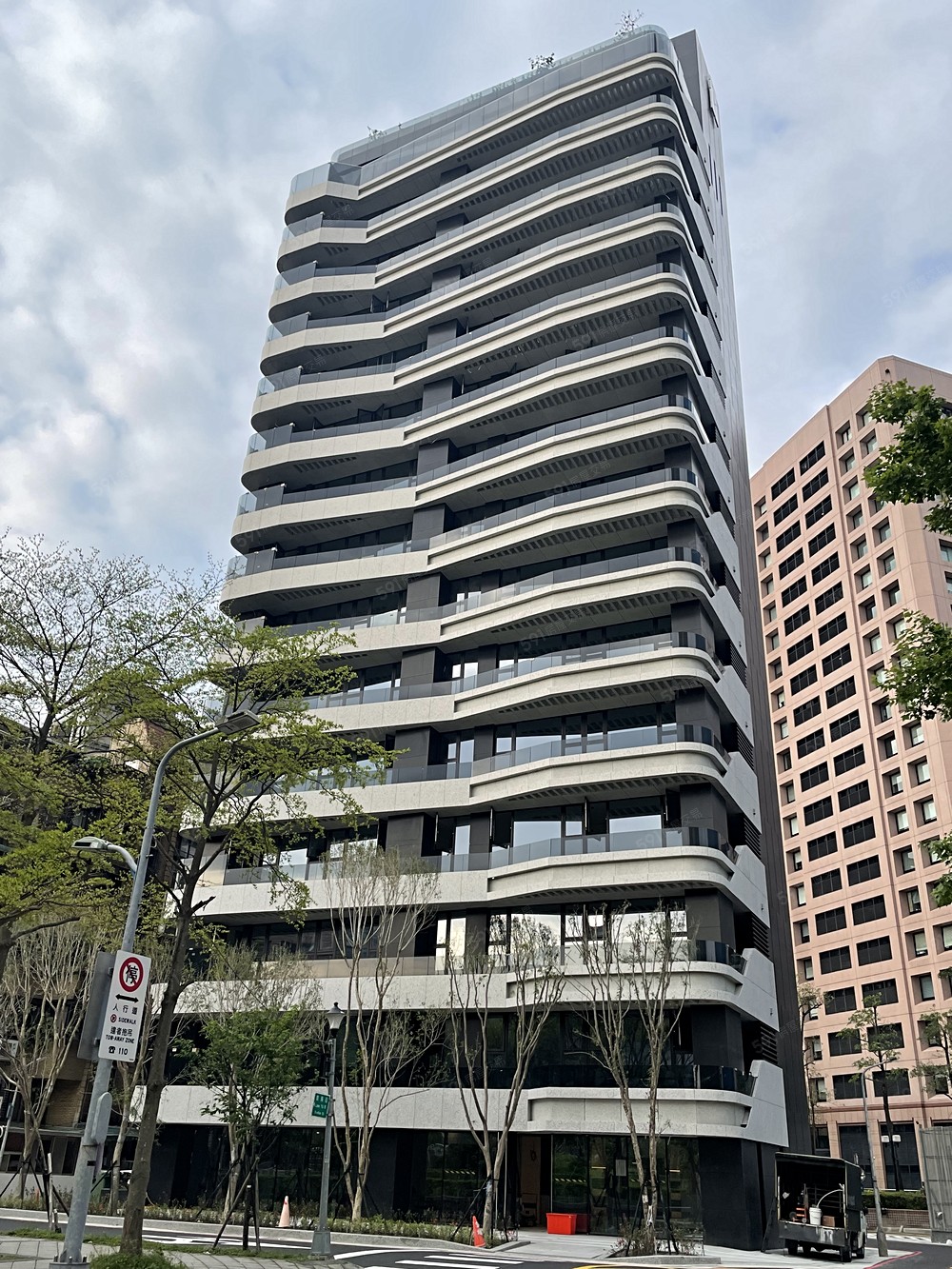 房屋圖片