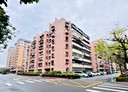 松山區-延壽街3房2廳，38.5坪