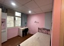 中山區-復興路4房0廳，19.3坪