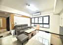 楠梓區-加宏路2房2廳，17.1坪