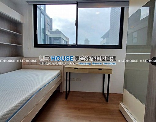 千坪公設|自住美裝潢|景觀三房 - Image 8