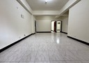 暖暖區-八堵路3房2廳，30.2坪