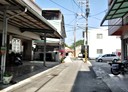 草屯鎮-玉屏路4房2廳，37.7坪