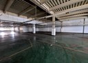 大寮區-鳳屏一路廠房，500坪